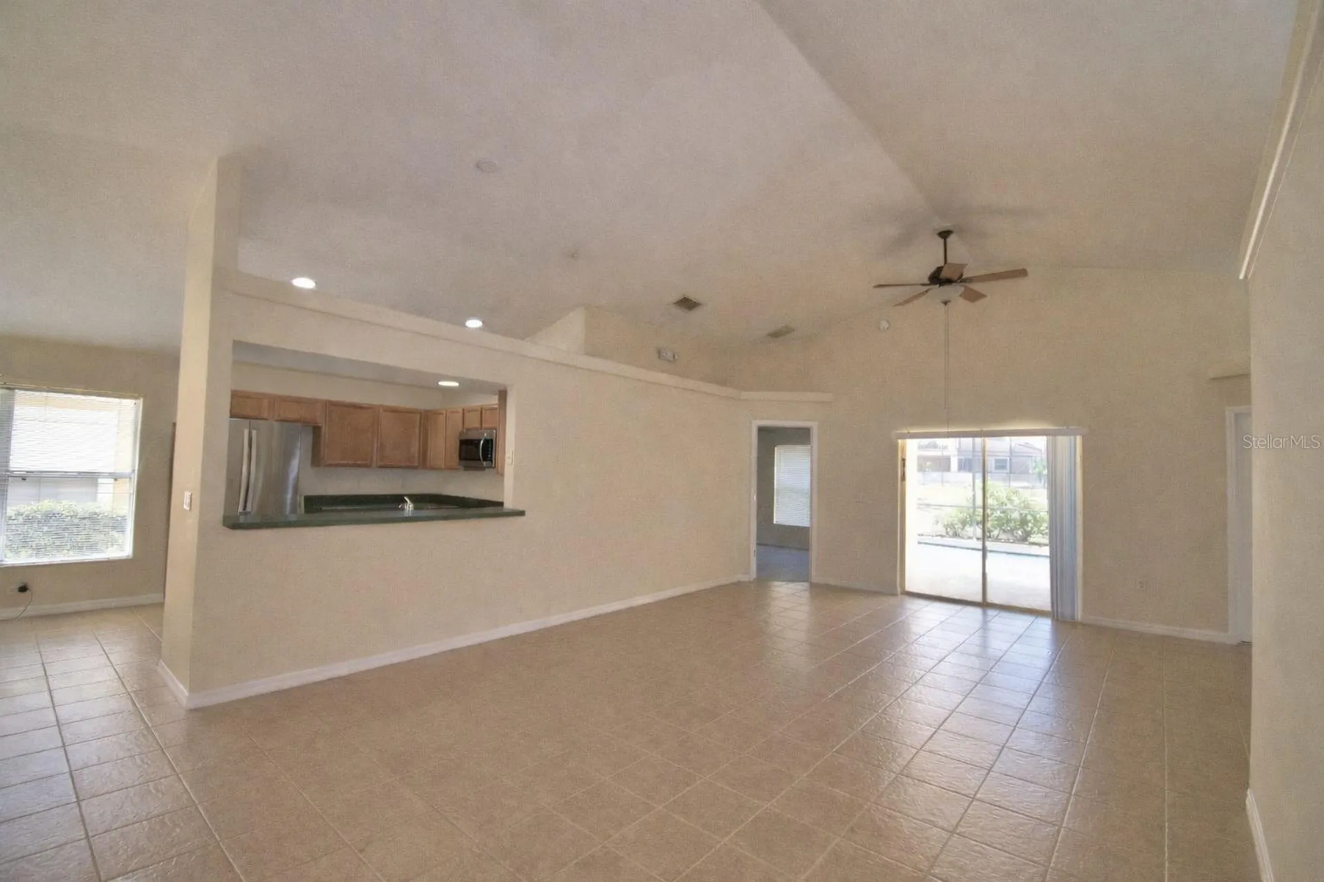 123 Hummingbird Pass Davenport FL 33896