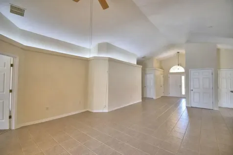 123 Hummingbird Pass Davenport FL 33896