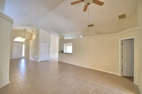 123 Hummingbird Pass Davenport FL 33896
