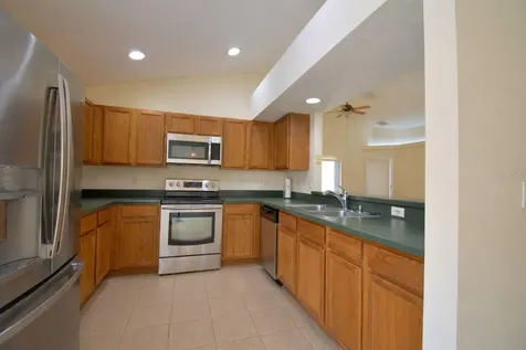 123 Hummingbird Pass Davenport FL 33896