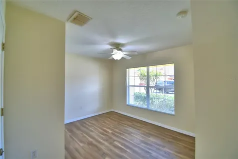 123 Hummingbird Pass Davenport FL 33896