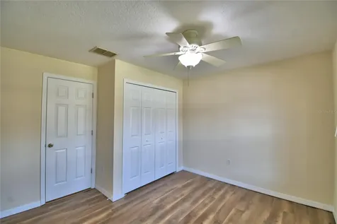123 Hummingbird Pass Davenport FL 33896