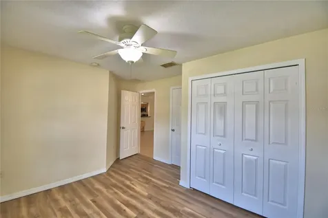 123 Hummingbird Pass Davenport FL 33896