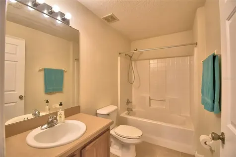 123 Hummingbird Pass Davenport FL 33896