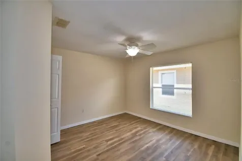 123 Hummingbird Pass Davenport FL 33896
