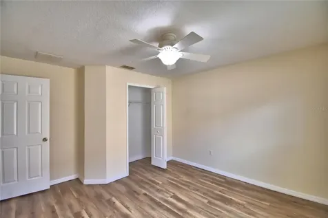 123 Hummingbird Pass Davenport FL 33896