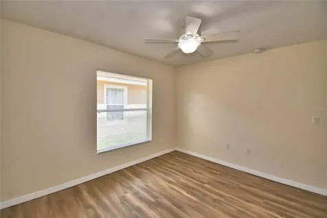 123 Hummingbird Pass Davenport FL 33896
