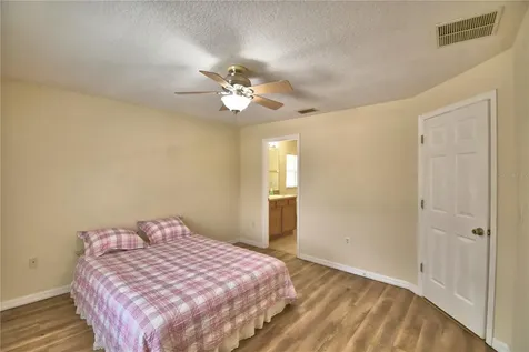 123 Hummingbird Pass Davenport FL 33896