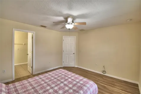 123 Hummingbird Pass Davenport FL 33896