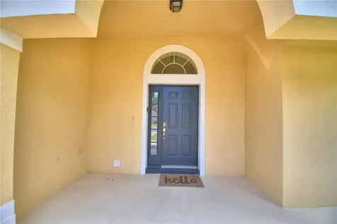 123 Hummingbird Pass Davenport FL 33896