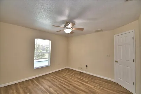 123 Hummingbird Pass Davenport FL 33896