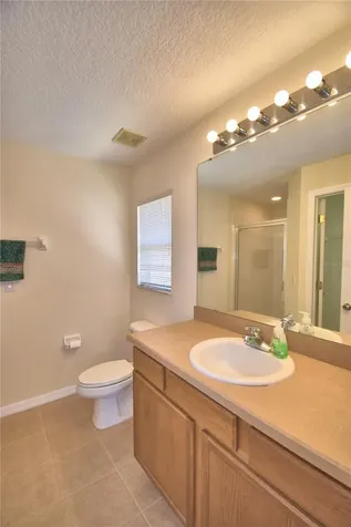 123 Hummingbird Pass Davenport FL 33896
