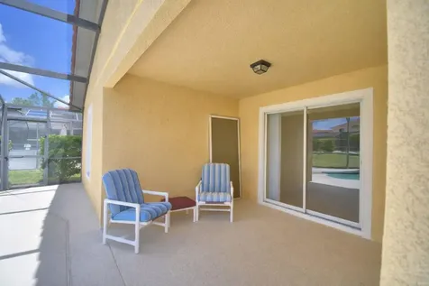 123 Hummingbird Pass Davenport FL 33896