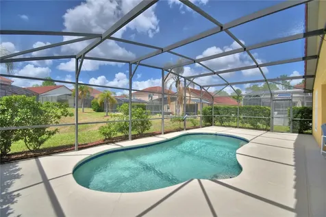 123 Hummingbird Pass Davenport FL 33896