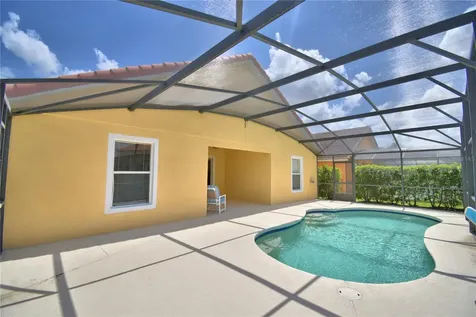123 Hummingbird Pass Davenport FL 33896