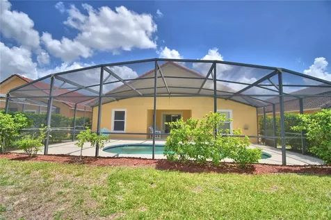 123 Hummingbird Pass Davenport FL 33896