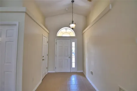 123 Hummingbird Pass Davenport FL 33896