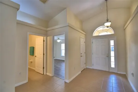 123 Hummingbird Pass Davenport FL 33896