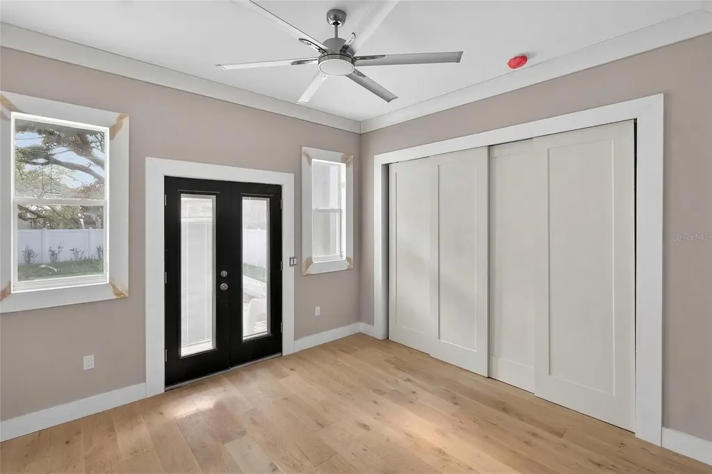 2935 Helen Avenue Orlando FL 32804