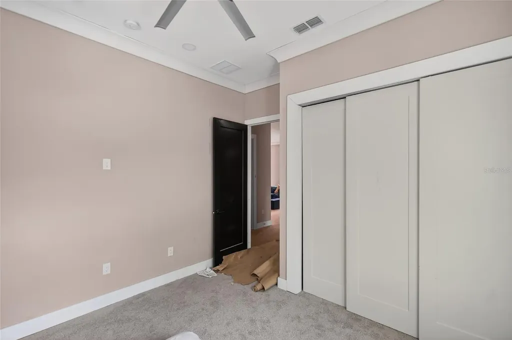 2935 Helen Avenue Orlando FL 32804