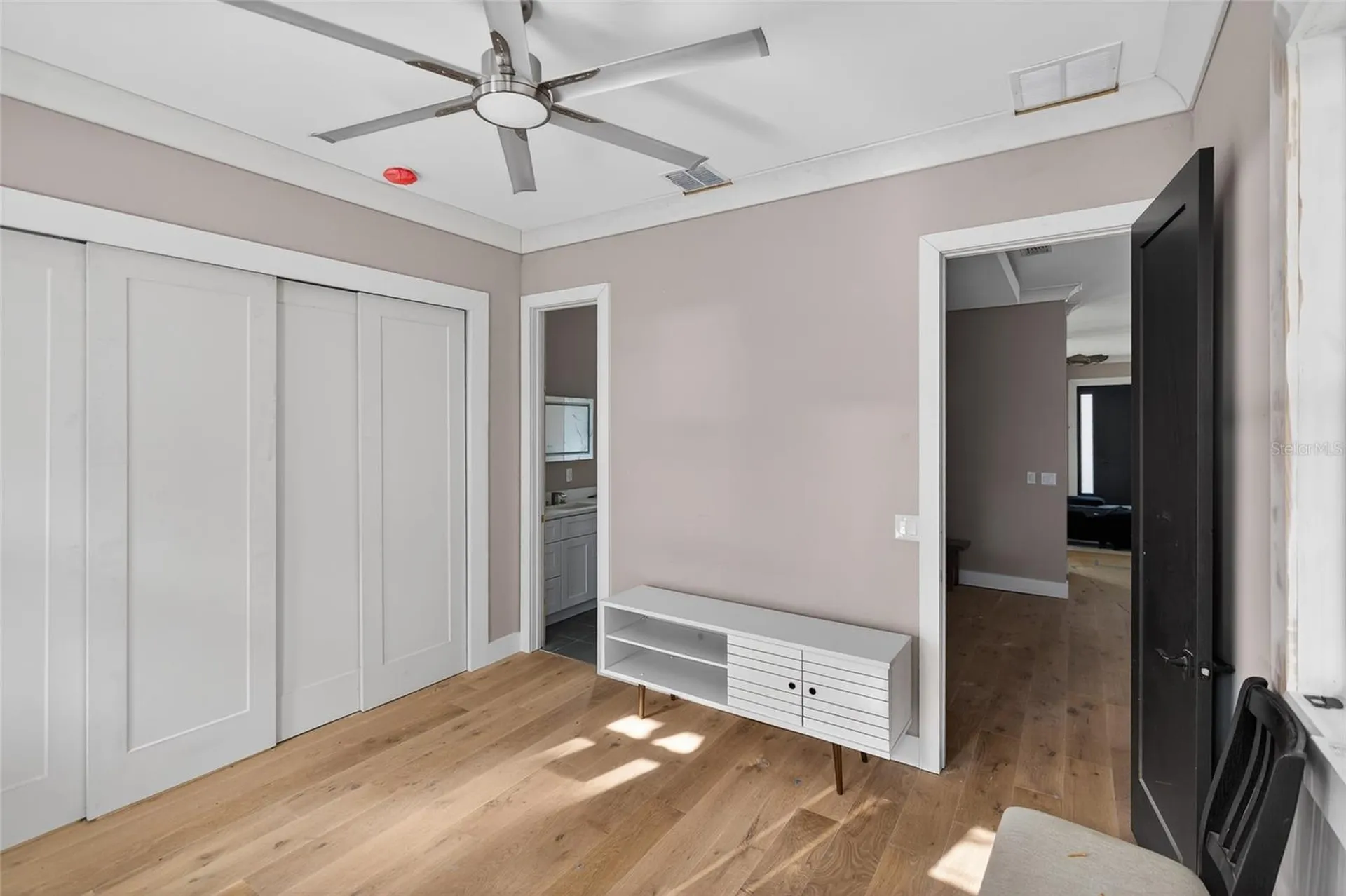 2935 Helen Avenue Orlando FL 32804
