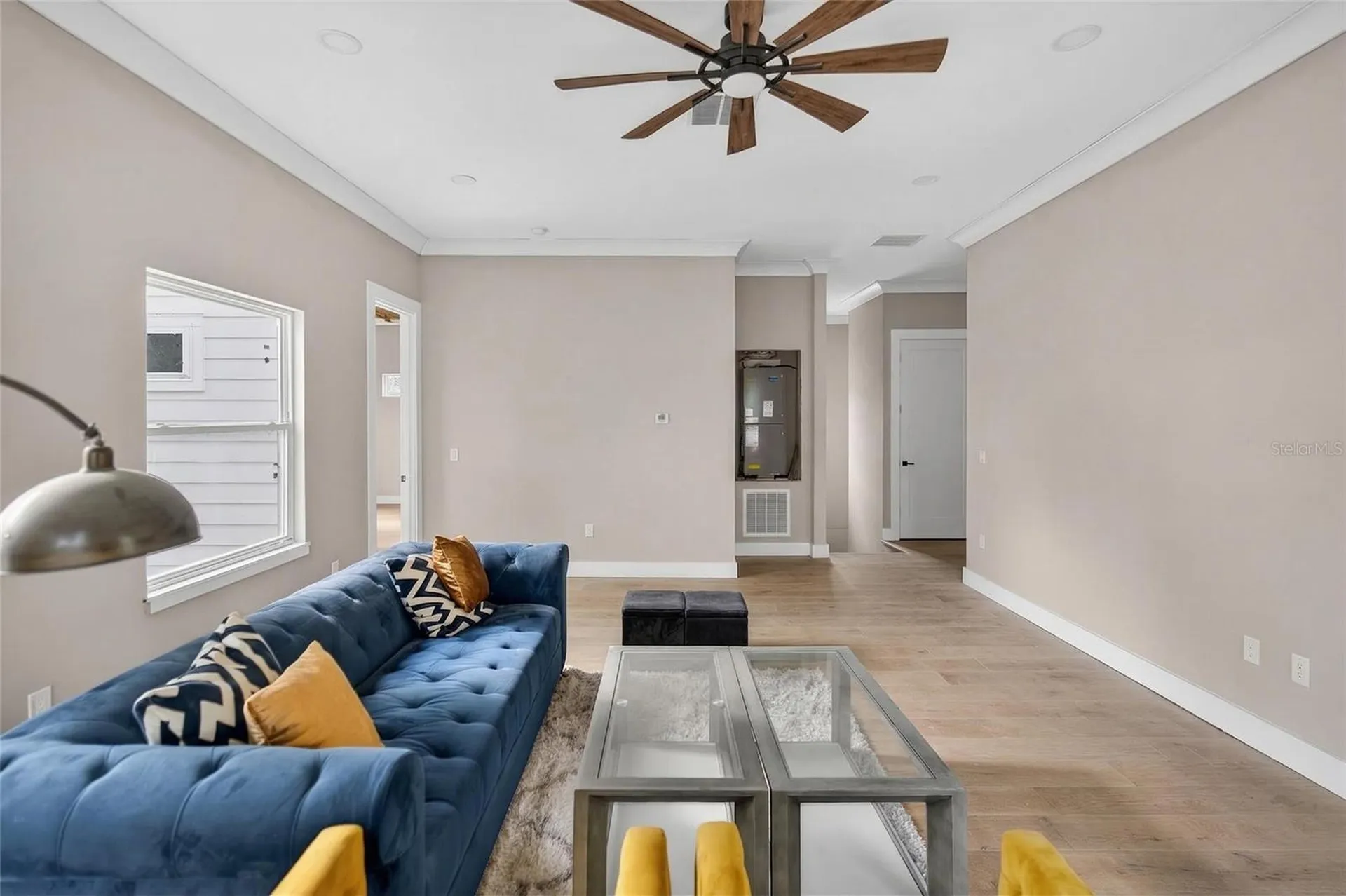 2935 Helen Avenue Orlando FL 32804