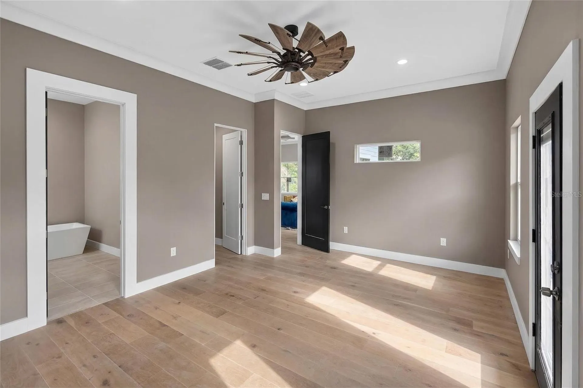 2935 Helen Avenue Orlando FL 32804