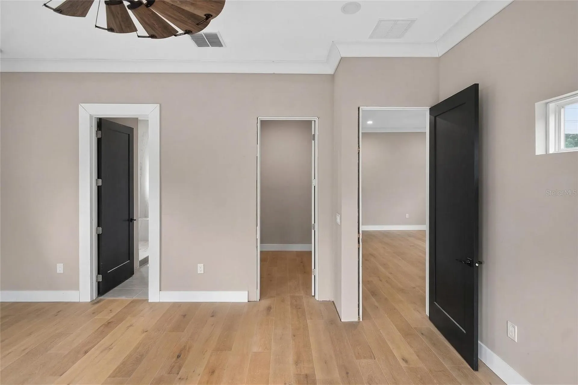 2935 Helen Avenue Orlando FL 32804