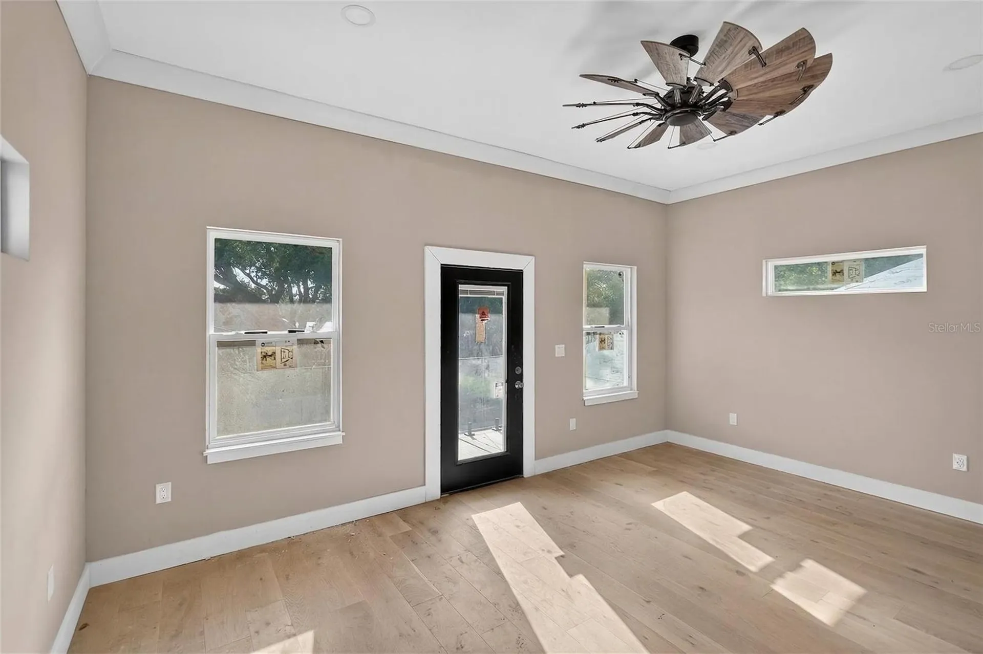 2935 Helen Avenue Orlando FL 32804