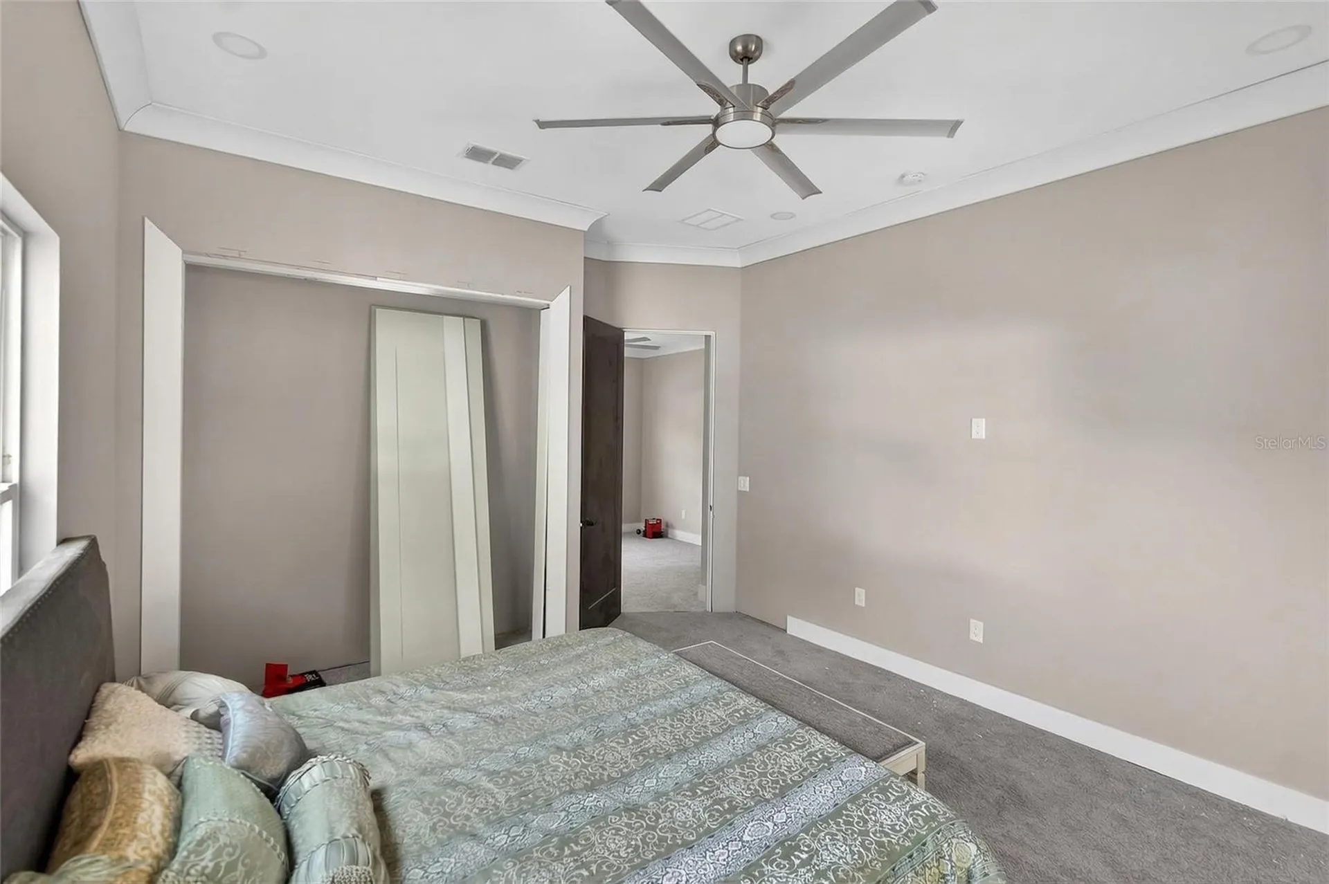 2935 Helen Avenue Orlando FL 32804