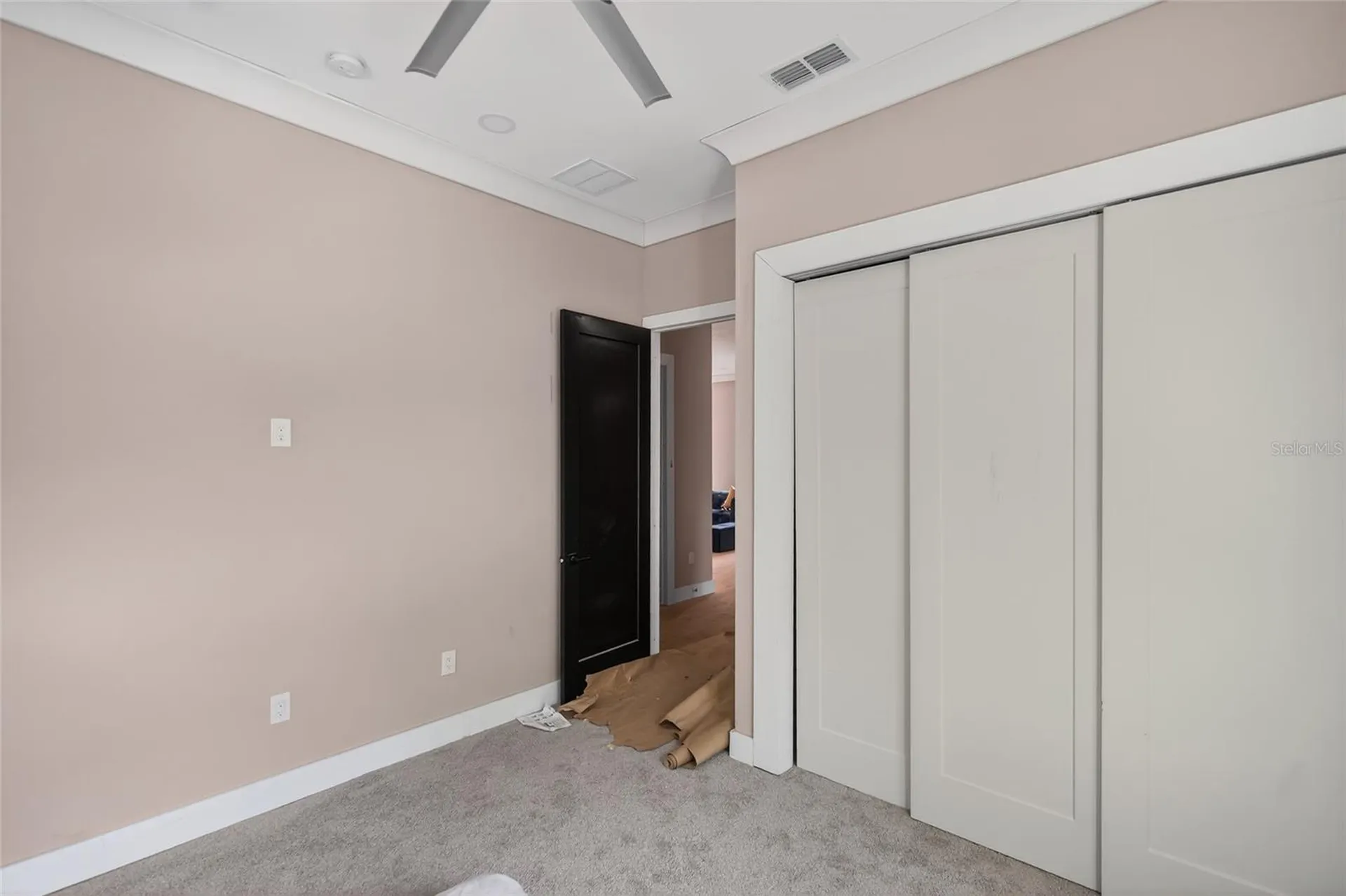 2935 Helen Avenue Orlando FL 32804