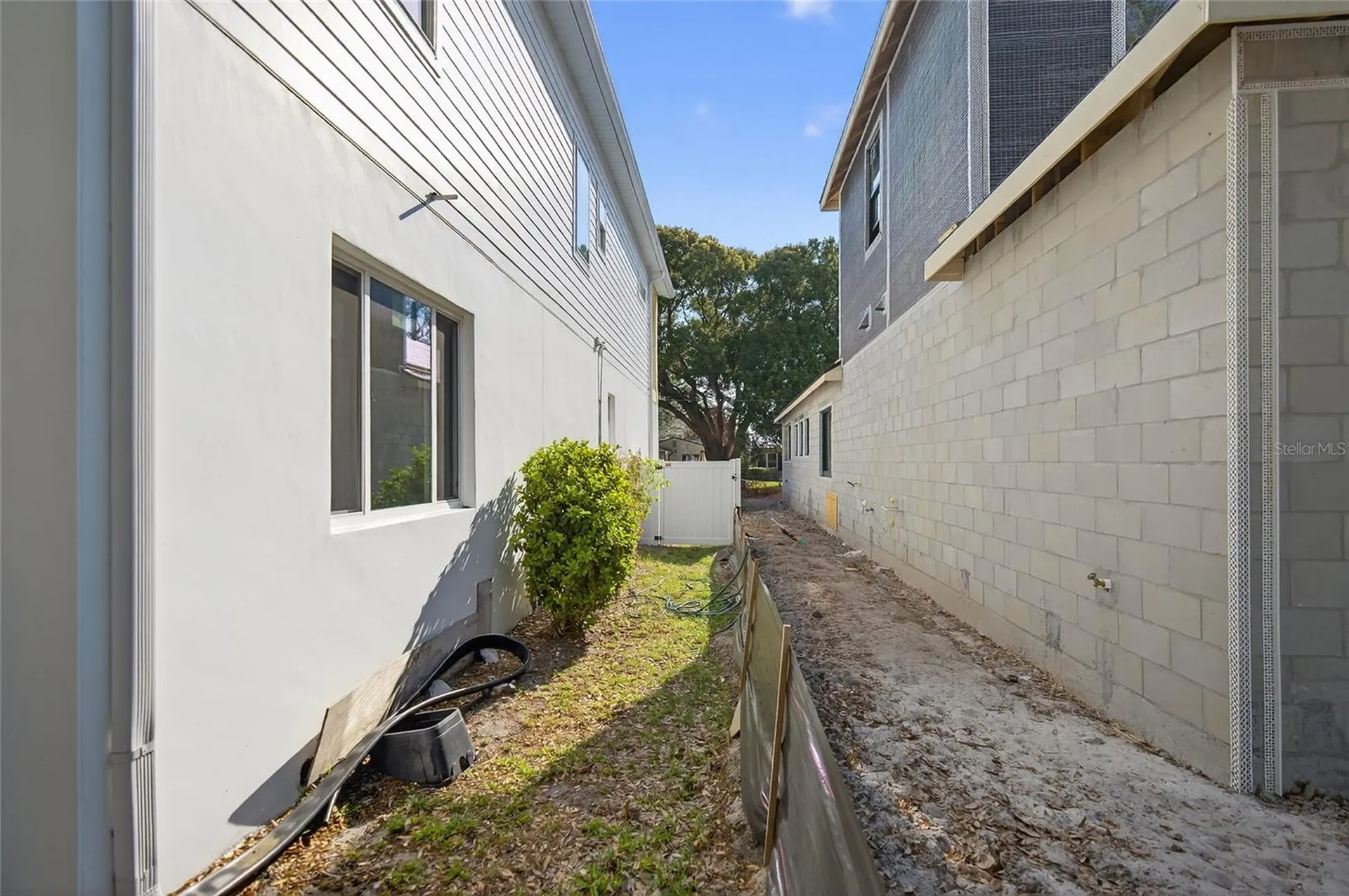 2935 Helen Avenue Orlando FL 32804