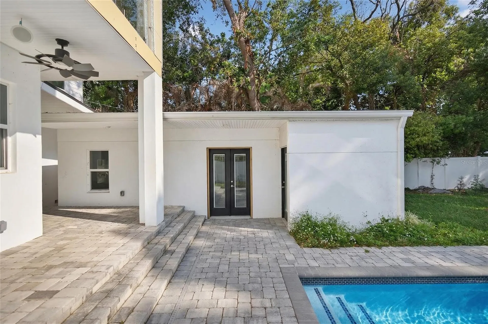 2935 Helen Avenue Orlando FL 32804