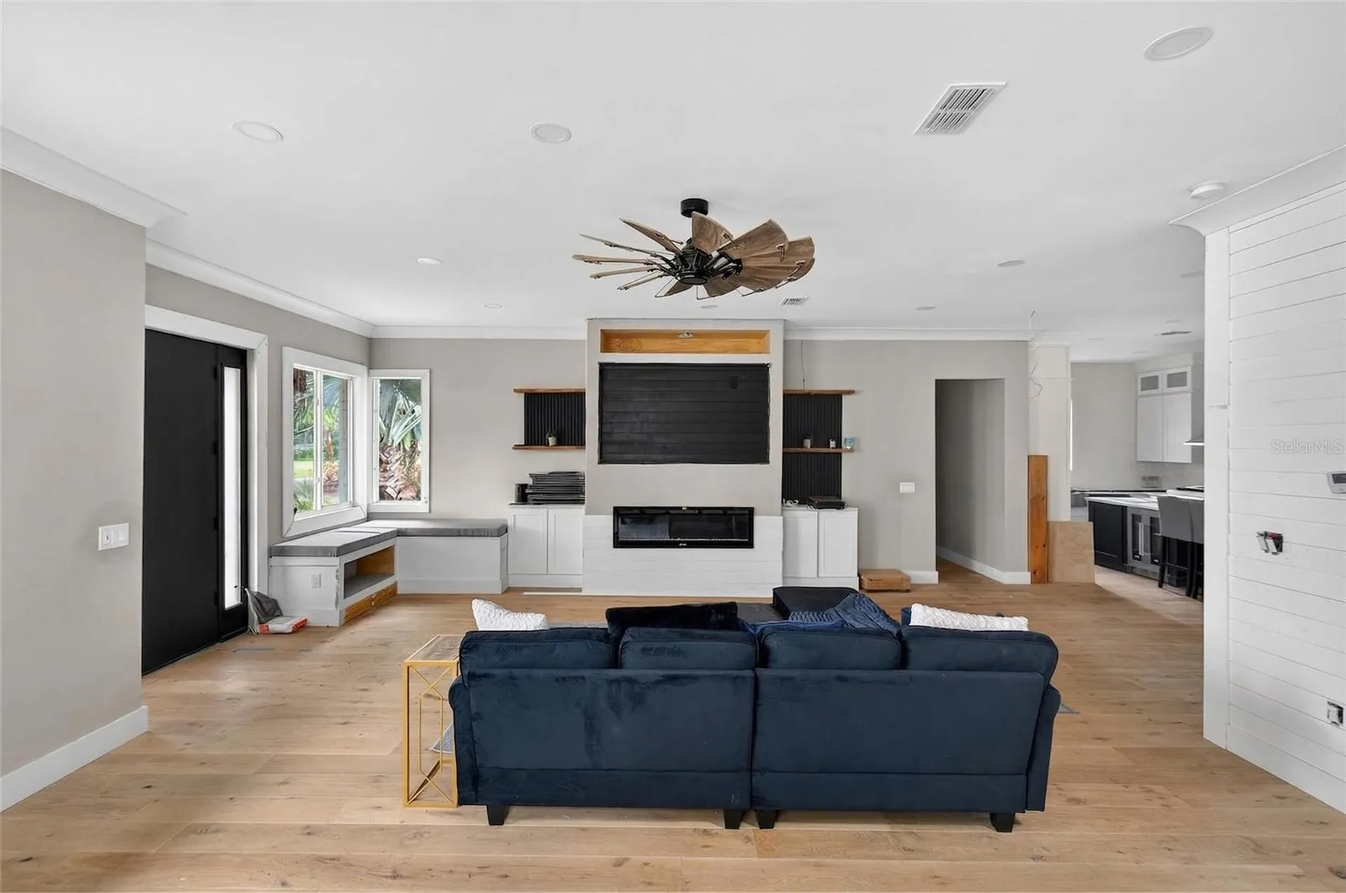 2935 Helen Avenue Orlando FL 32804