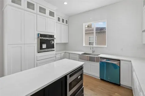 2935 Helen Avenue Orlando FL 32804