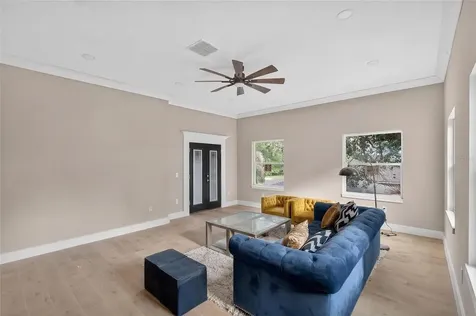 2935 Helen Avenue Orlando FL 32804