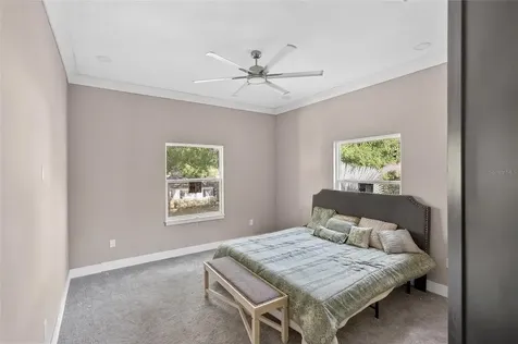 2935 Helen Avenue Orlando FL 32804