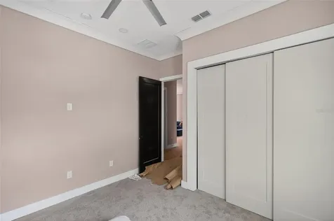 2935 Helen Avenue Orlando FL 32804