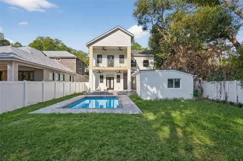 2935 Helen Avenue Orlando FL 32804
