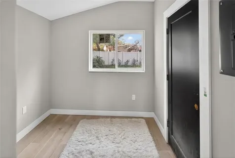 2935 Helen Avenue Orlando FL 32804