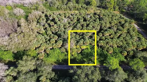 1219 Rosita Street E Lehigh Acres FL 33974