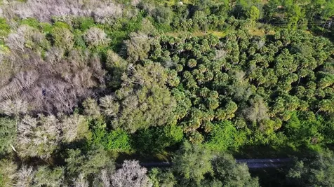 1219 Rosita Street E Lehigh Acres FL 33974