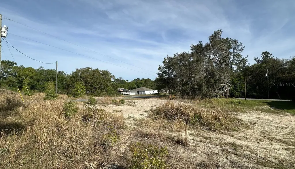 Oak Lane Ocala FL 34472