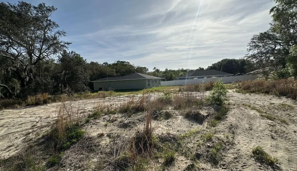 Oak Lane Ocala FL 34472