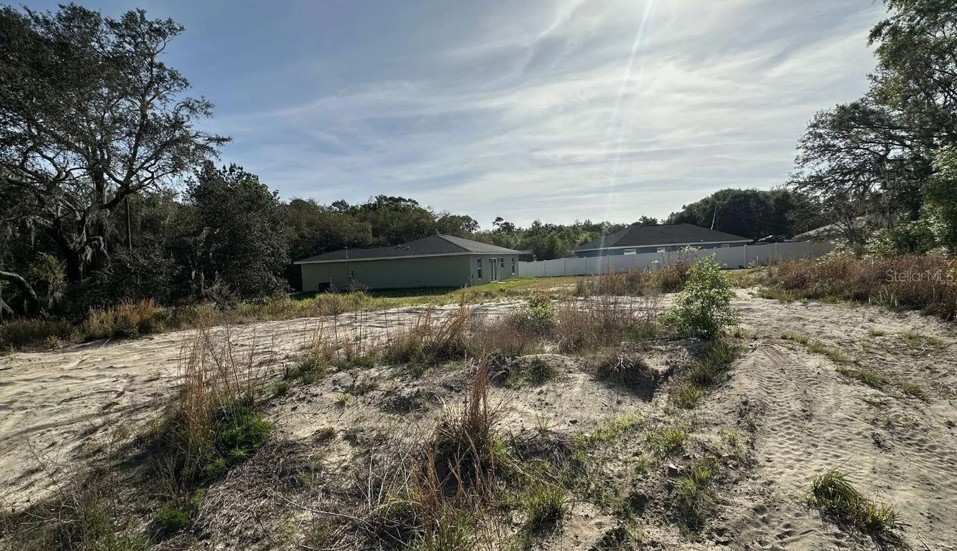 Oak Lane Ocala FL 34472