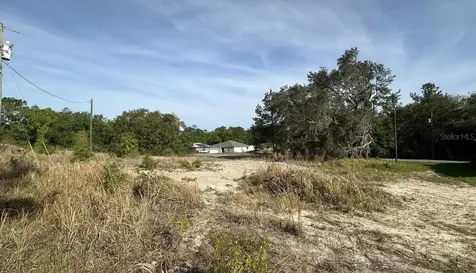 Oak Lane Ocala FL 34472