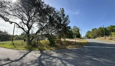 Oak Lane Ocala FL 34472