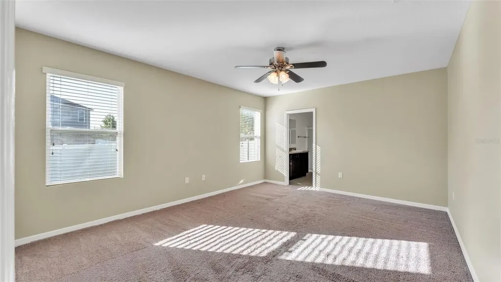 2162 Blue Highlands Drive Lakeland FL 33811
