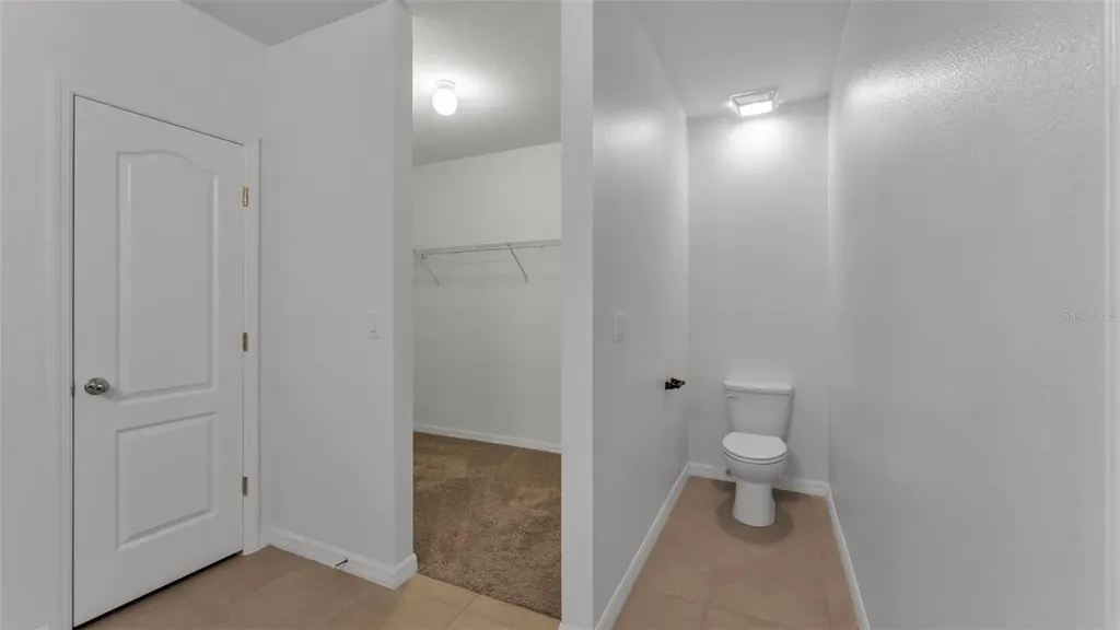 2162 Blue Highlands Drive Lakeland FL 33811