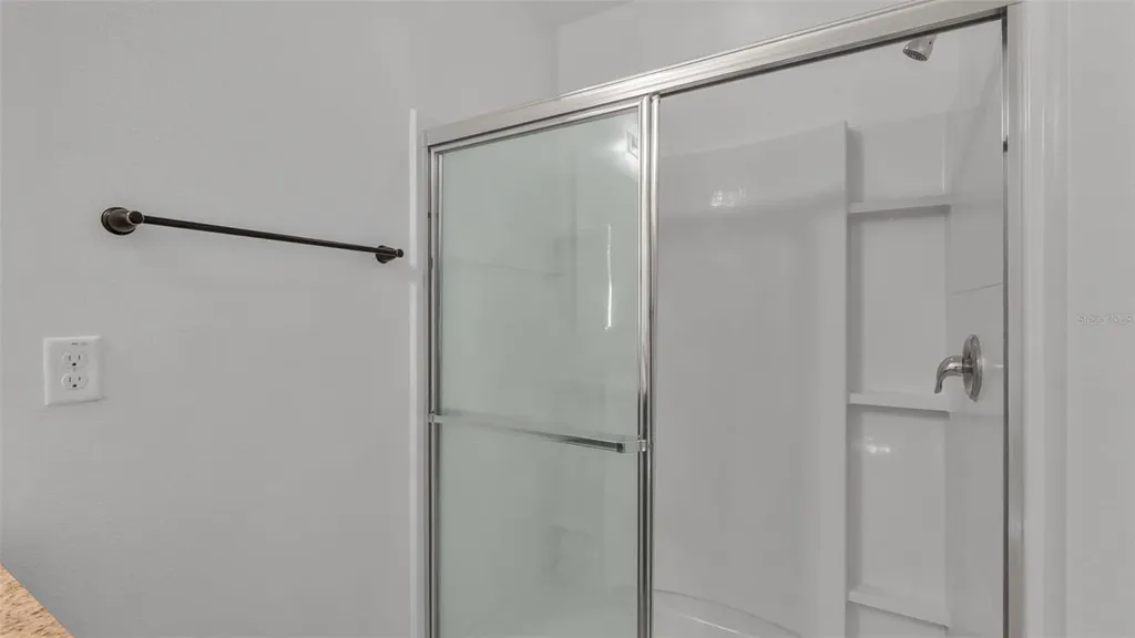 2162 Blue Highlands Drive Lakeland FL 33811